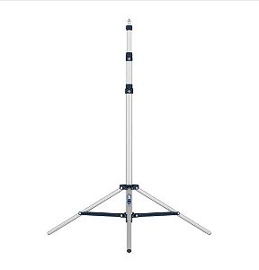 Tripé para iluminação 1,83m (suporta 5kg) V-LITE Mini 2