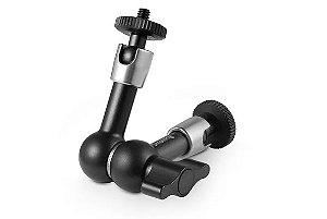 Smallrig 2065B Braço Articulado c/ 14cm
