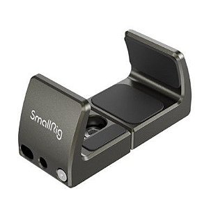 SmallRig 2790 Suporte Universal p/ Power Bank