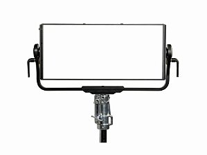 Aputure Nova p600c RGBWW