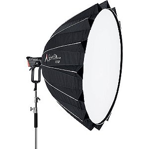 Aputure Softbox Light Dome 150