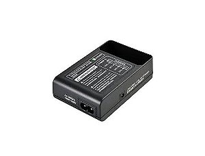 Carregador VC-18 Bateria Li-ion Godox para Ving 850 e 860