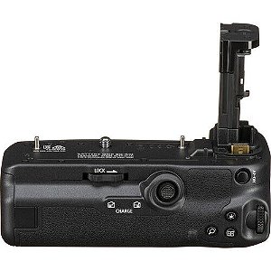 Grip CANON BG-R10 (R5, R5C, R6)