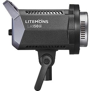 LED GODOX Litemons LA150BI Bicolor