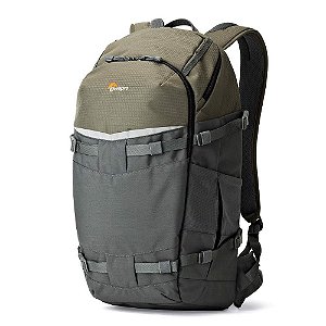 Mochila Lowepro Flipside Trek BP 450 AW LP37016-PWW