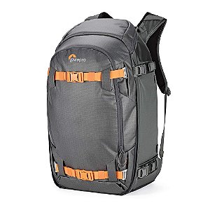 Mochila Lowepro Whistler Backpack 450 AW II LP37227-PWW