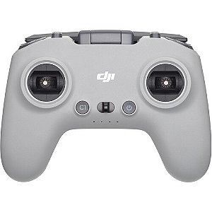 Controle Remoto DJI FPV 2 (compatível Com Avata e DJI FPV) - DJI1015