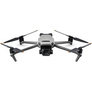 DJI Mavic 3 Classic FMC DJI RC - DJI023