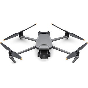 DJI Mavic 3 Classic Drone DJI RCN1 - DJI021