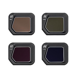 Filtros de Luz DJI MAVIC 3 CLASSIC - DJI1017