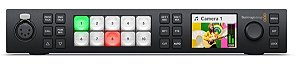 Mesa de Vídeo Switcher BlackMagic ATEM 1M/E Constellation HD