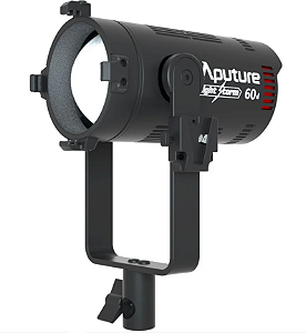 Aputure Light Storm LS 60d