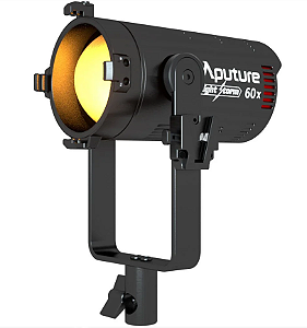 Aputure Light Storm LS 60x