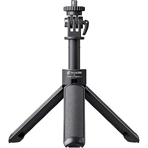 Insta360 Mini 2-in-1 Tripod (CINSAAVB)