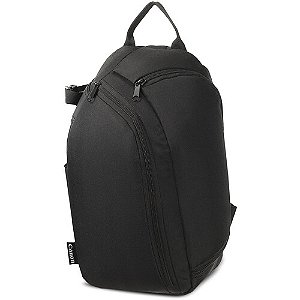 Mochila para Câmera - Canon 100S Sling Backpack (Black)