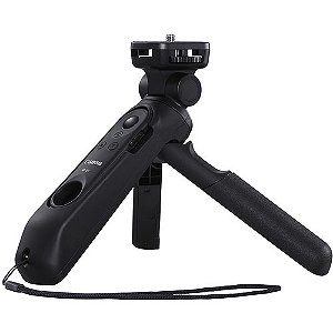 Grip Canon HG-100TBR Tripod Grip