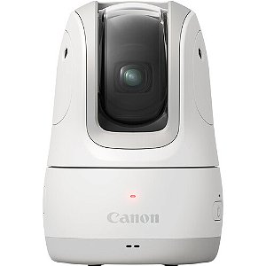 Câmera Canon PowerShot PICK PTZ (White)