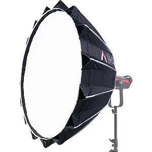 Aputure Softbox Light Dome III (89cm) (Bowens) (Quick Release)