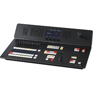 Blackmagic Design ATEM Television Studio 4K8