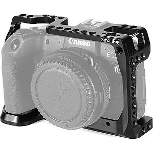 SmallRig 2332 Camera Cage para Canon EOS RP