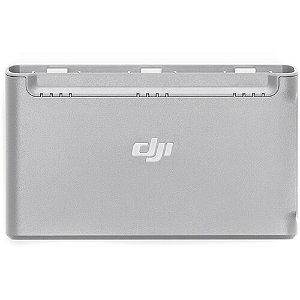Hub de carregamento DJI Mini 2 (DJI Mini 2/DJI Mini 2 SE/DJI Mini SE) - DJI1034
