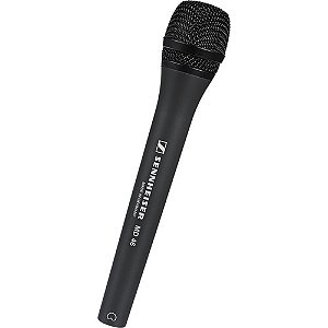 Microfone SENNHEISER MD46