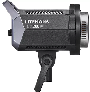 Godox Litemons LA200D - LED