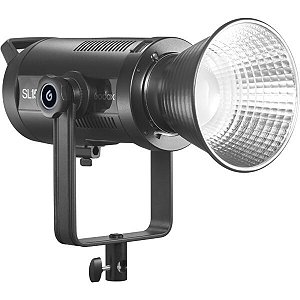 Godox SL150II Bi-Color LED (Iluminação de Vídeo)
