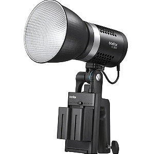 LED GODOX ML30 Bi-Color (Iluminação para Vídeo)