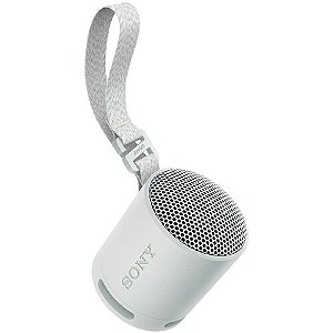 Sony SRS-XB100 Alto-falante Bluetooth (Gray)