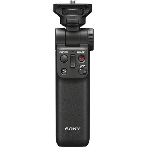Estabilizador Sony GP-VPT2BT (Black)