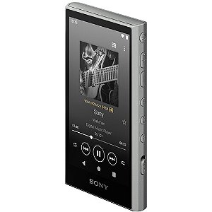 Walkman Sony NW-A306 MP3 32GB