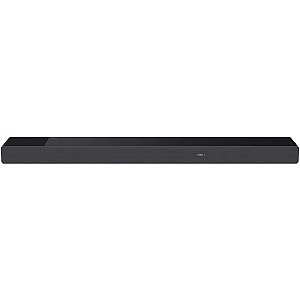 Soundbar Sony HT-A7000 500W 7.1.2 (Black)