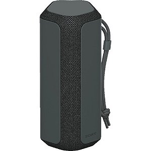 Sony SRS-XE200 Alto-falante Bluetooth (Black)