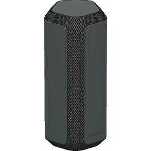Sony SRS-XE300 Alto-falante Bluetooth (Black)