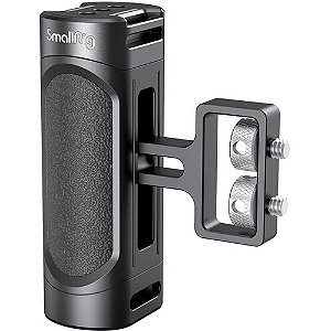 SmallRig 2916 Suporte Lateral Side Handle