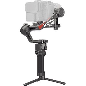 Estabilizador DJI RS 4 PRO Standard - DJI119