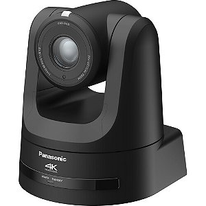 Câmera Panasonic PTZ AW-UE100