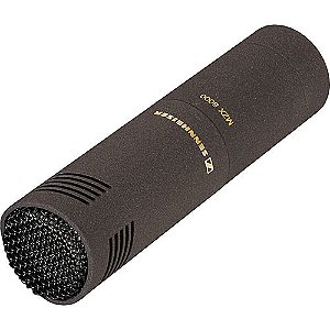 Microfone SENNHEISER MKH 8040