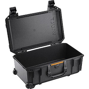 Case Rígido V525NF PELICAN