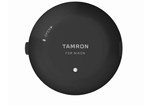 Base Tamron TAP-In Para Lentes Tamron Montura Canon EF