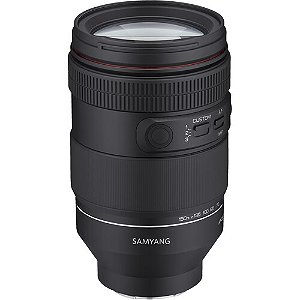 samyang - Loja dos Marios - Equipamentos de Foto, Vídeo e Cinema samyang - Loja dos Marios - Equipamentos de Foto, Vídeo e Cinema