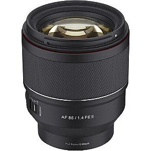 samyang - Loja dos Marios - Equipamentos de Foto, Vídeo e Cinema samyang - Loja dos Marios - Equipamentos de Foto, Vídeo e Cinema