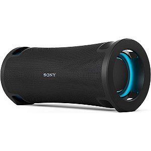 Caixa de som portátil Sony ULT FIELD 1 SRS-ULT7 (Black)