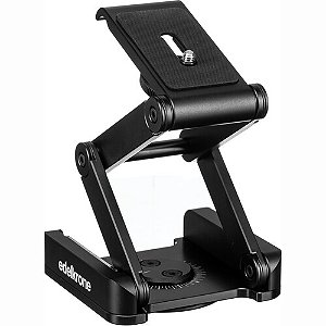 Cabeça FlexTILT Edelkrone v3