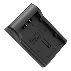 Placa carregadora de bateria RP-DD54 Hedbox