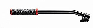 Braço Manfrotto MVAPANBARM