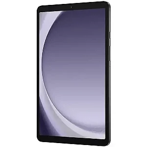 TABLET SAMSUNG TAB A9 SM-X110 WIFI 8.7" 8GB/128GB GRAPHITE