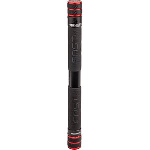 Braço Externsor Manfrotto MVGBF-CF
