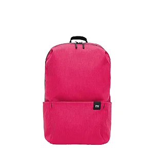 Mochila XIAOMI Mi Casual Daypack 10l (Pink)